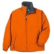 Columbia Sportswear - City Trek Parka (C5305)