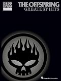 The Offspring: Greatest Hits オフスプリング