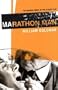 Marathon Man.
