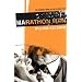 Marathon Man (Bloomsbury Film Classics)
