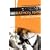 Marathon Man (Bloomsbury Film Classics)