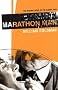 Marathon Man (Bloomsbury Film Classics)
