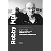 Die lyrische Leinwand. Die Bildkunst des Kameramanns Robby M�ller