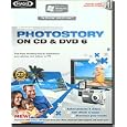 Xtreme Photostory On CD And DVD 6 by Magix Entertainment