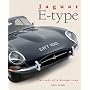Jaguar E-Type: Portrait of a Design Icon