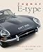 Jaguar E-Type: Portrait of a Design Icon