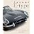 Jaguar E-type: Portrait of a design icon