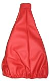 Produkt-Bild: Carpoint 2512745 Schalthebelmanschette