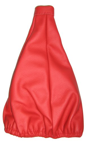 Carpoint 2512745 Schalthebelmanschette Preisvergleich