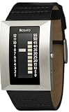 Rosato MATRIX R604