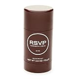 Kenneth Cole RSVP Deodorant 2.6 oz (75 g)