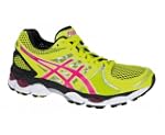 ASICS Gel-Nimbus 14 Scarpa da Running...