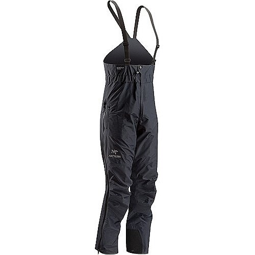 Theta AR Bib Men's by ARCTERYX