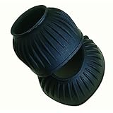 Return to product information