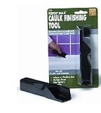 Myro/ Magic American #216PK Caulk Finishing Tool