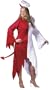 Angel/Devil Plus Size Adult Halloween or Theatre Costume