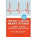 Prevent a Second Heart Attack: 8 Foods, 8 Weeks to Reverse Heart Disease [Paperback] at Amazon Books: 41iugkRMdIL._SL75_