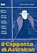 DVD : Il Cappotto di Astrakan ( Italienische Fassung )