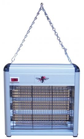 DEMA Insektenvernichter Typ V-30