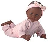 Mon Premier - Calin Naima Doll