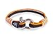 Sydney Delight Nautical Bracelet (Medium 6.9
