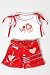 20170-Love Always Clothes for 14