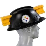 NFL Foamhead