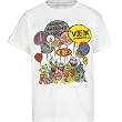 VOLCOM Creatures Boys...