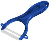 Fackelmann 42049 Keramikschäler 13cm SBKte