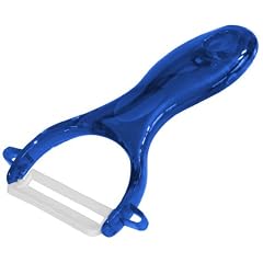 Fackelmann 42049 Keramiksch�ler 13cm SBKte