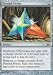 Pentad Prism Fifth Dawn
