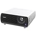 from Sony Sony VPL-EX120 2600 ANSI Lumens XGA Projector Model VPL-EX120