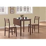 Return to product information