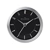 Skagen Unisex-Wanduhr CL-WA04SSB