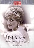 Diana - Story of A Princess (Episodes 1 - 4)