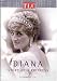 Diana - Story of A Princess (Episodes 1 - 4)