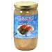 Kedem, Gefilte Fish Israeli Styl, 24-Ounce (12 Pack)