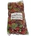 Cavendish & Harvey Englische Weingummis English Wine Gums 3kg