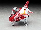 ハセガワ <たまごきこーきシリーズ> T-4“芦屋スペシャル” 【60501】 ハセガワ <たまごきこーきシリーズ> T-4“芦屋スペシャル” 【60501】