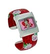 Betty Boop Women's Bangle Watch Model #BB-W354B