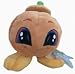 Search : Neopets Collector Species Series 4 Plush with Keyquest Code Halloween JubJub (Limited Edition)