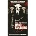 Dog Soldiers [VHS]