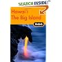 Fodor's Big Island of Hawaii, 1st Edition (Fodor's Gold Guides)
