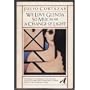 We Love Glenda So Much and a Change of Light (Aventura: The Vintage Library of Contemporary World Literature)