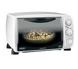 Delonghi - EO3835.A - Four Electrique Multifonctions