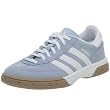 adidas Women's HB Spezial Suede Court Shoe