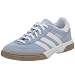 adidas Women's HB Spezial Suede Court Shoe