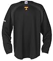 Tennessee Volunteers Poly Fleece Pullover