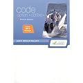 Code option : Permis bateau