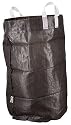 Heavy Duty Large 'Stay Open' Garden Refuse Bag